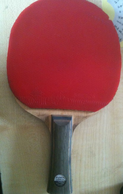 ɽկ��������80����