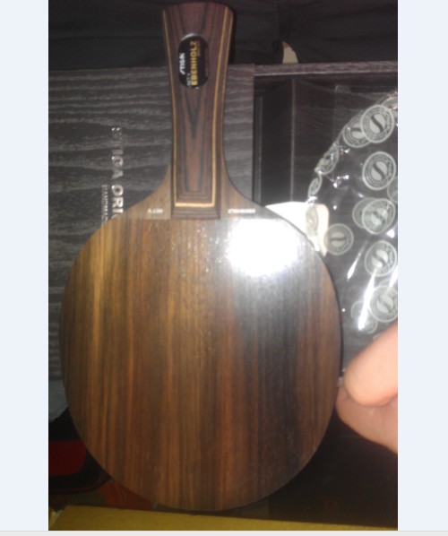 ���㶫��������̴5��t25��������