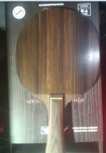 ���㶫��������̴5��t25��������