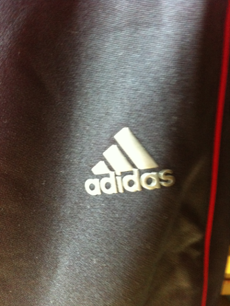 ~~~~~~~~~~~~~~~ adidas ˶  NIKE  ˫˶  רƷ~~~~~~~~~~~~~~~