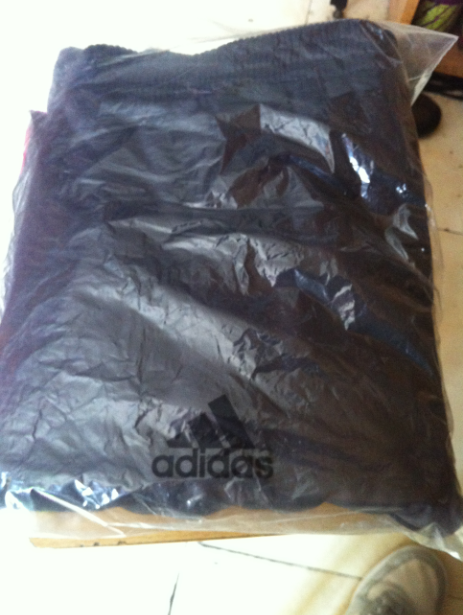 ~~~~~~~~~~~~~~~ adidas ˶  NIKE  ˫˶  רƷ~~~~~~~~~~~~~~~