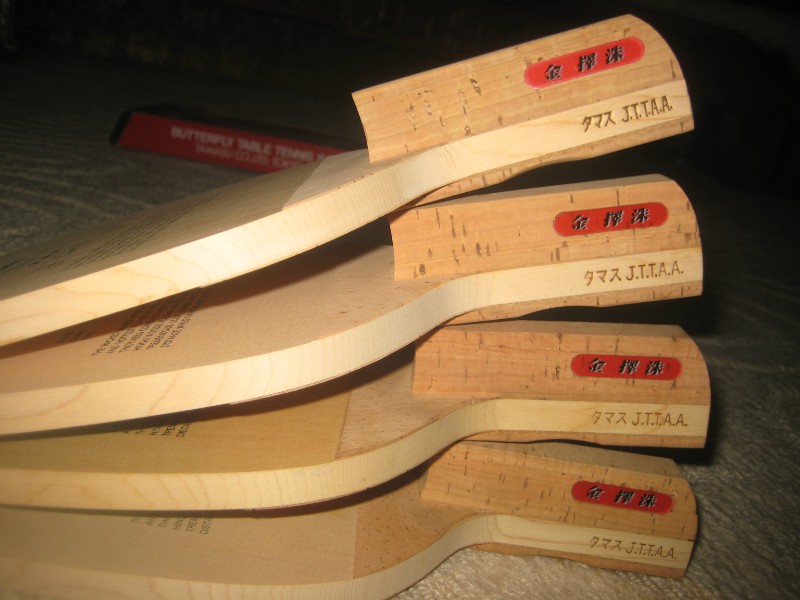 �������в�Ʒ�������.�������Ͻ�,�Ͻ�,С��,������,÷�ȵȵ�.