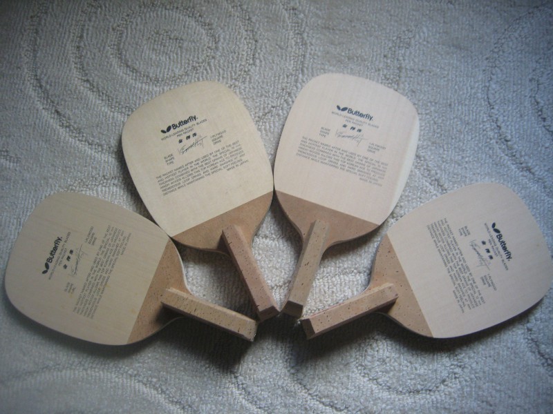 �������в�Ʒ�������.�������Ͻ�,�Ͻ�,С��,������,÷�ȵȵ�.