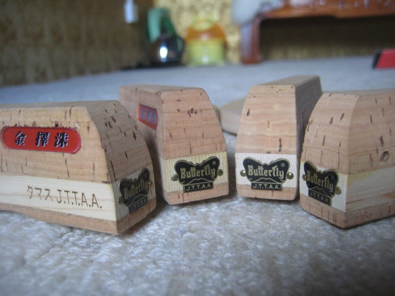 �������в�Ʒ�������.�������Ͻ�,�Ͻ�,С��,������,÷�ȵȵ�.