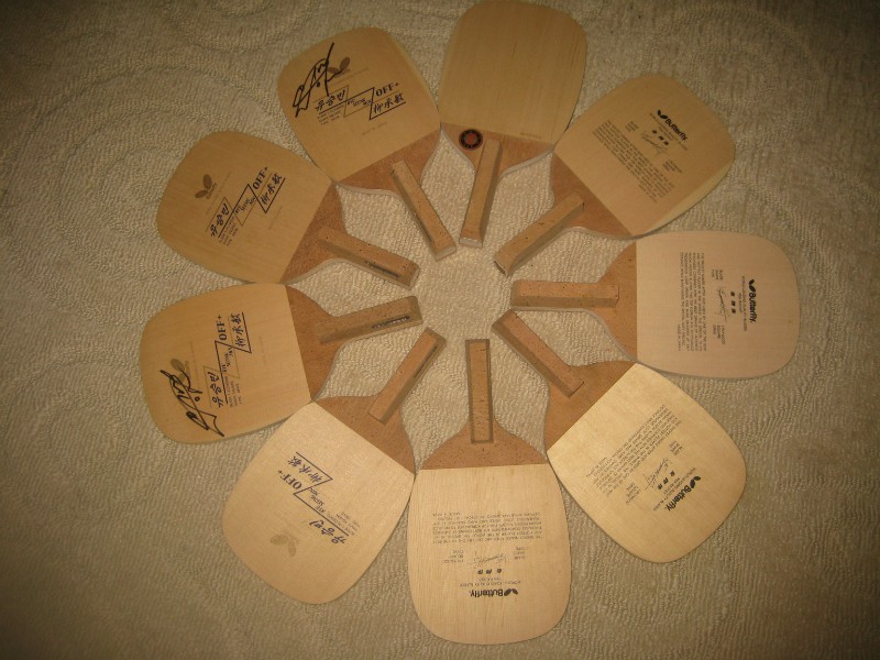 �������в�Ʒ�������.�������Ͻ�,�Ͻ�,С��,������,÷�ȵȵ�.