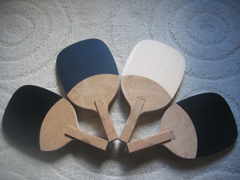 �������в�Ʒ�������.�������Ͻ�,�Ͻ�,С��,������,÷�ȵȵ�.