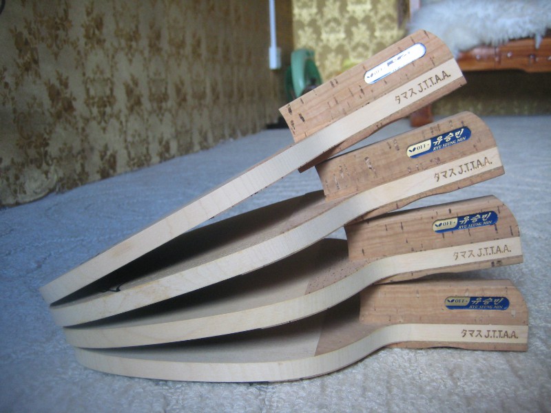 �������в�Ʒ�������.�������Ͻ�,�Ͻ�,С��,������,÷�ȵȵ�.