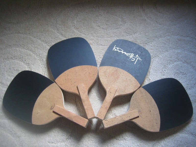 �������в�Ʒ�������.�������Ͻ�,�Ͻ�,С��,������,÷�ȵȵ�.