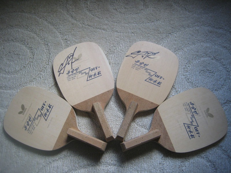 �������в�Ʒ�������.�������Ͻ�,�Ͻ�,С��,������,÷�ȵȵ�.