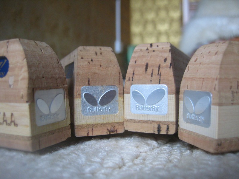 �������в�Ʒ�������.�������Ͻ�,�Ͻ�,С��,������,÷�ȵȵ�.