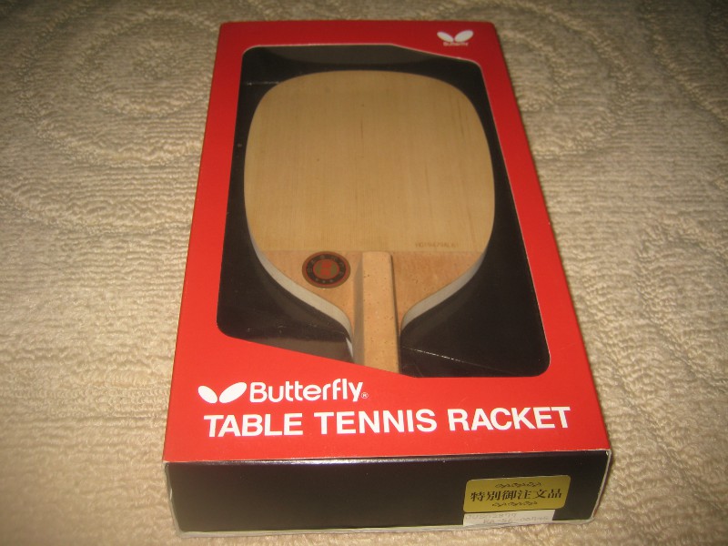 �������в�Ʒ�������.�������Ͻ�,�Ͻ�,С��,������,÷�ȵȵ�.