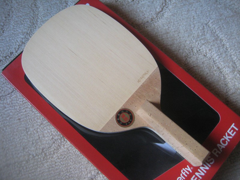 �������в�Ʒ�������.�������Ͻ�,�Ͻ�,С��,������,÷�ȵȵ�.