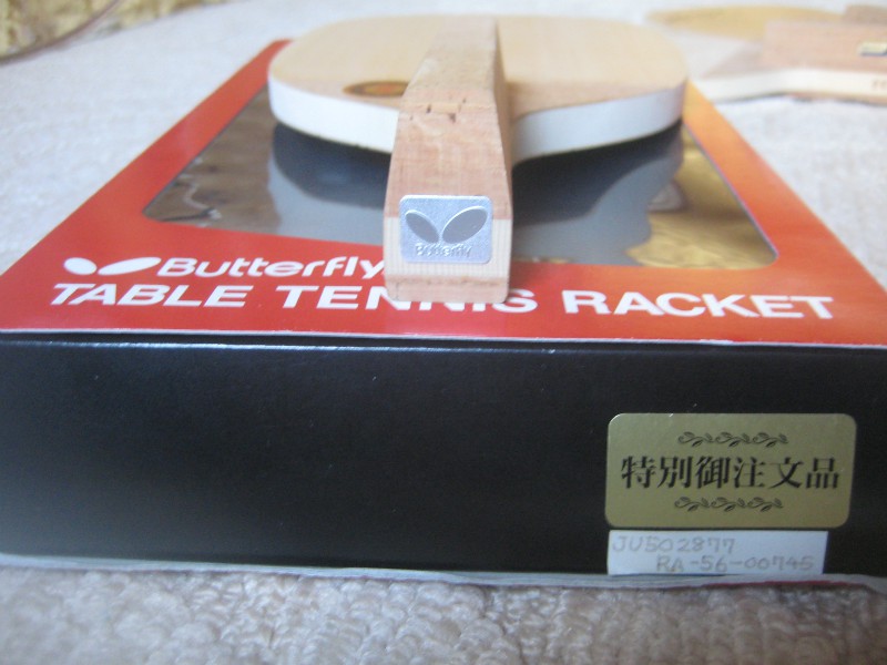 �������в�Ʒ�������.�������Ͻ�,�Ͻ�,С��,������,÷�ȵȵ�.