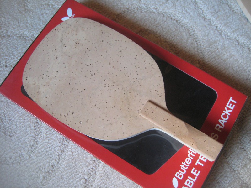 �������в�Ʒ�������.�������Ͻ�,�Ͻ�,С��,������,÷�ȵȵ�.