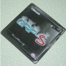 ���GIRPS�����ѣ���������������ʲô����֮��ô��������