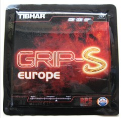 ���GIRPS�����ѣ���������������ʲô����֮��ô��������