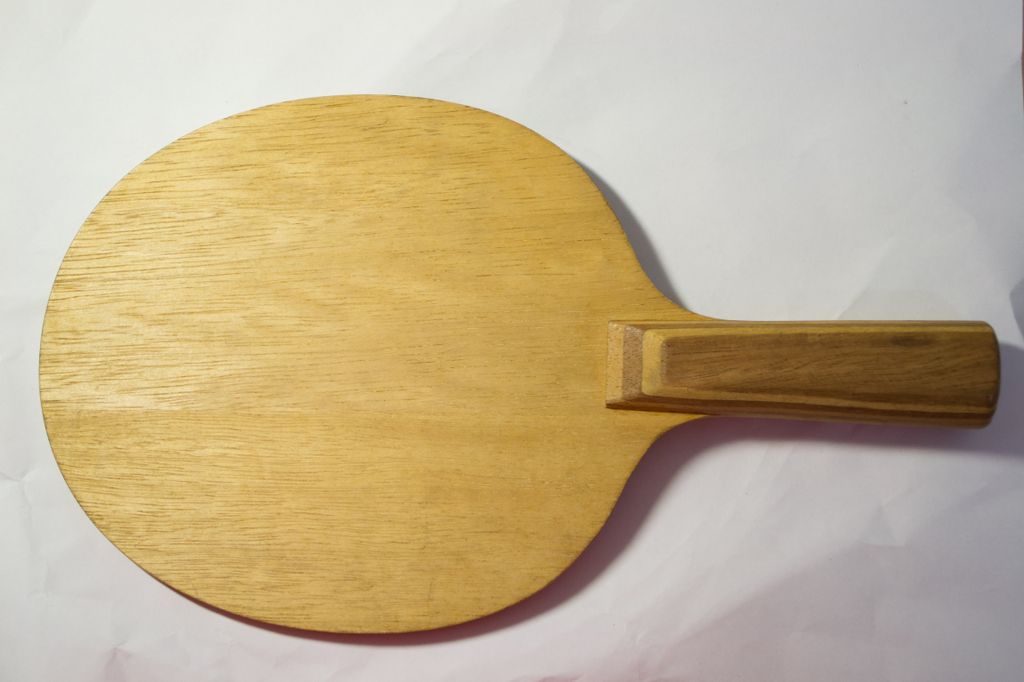 �������в�Ʒ�������.�������Ͻ�,�Ͻ�,С��,������,÷�ȵȵ�.