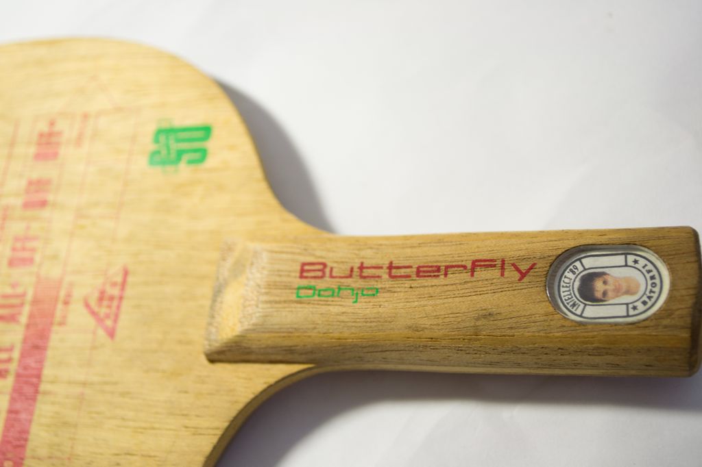 �������в�Ʒ�������.�������Ͻ�,�Ͻ�,С��,������,÷�ȵȵ�.