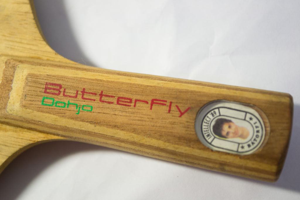 �������в�Ʒ�������.�������Ͻ�,�Ͻ�,С��,������,÷�ȵȵ�.