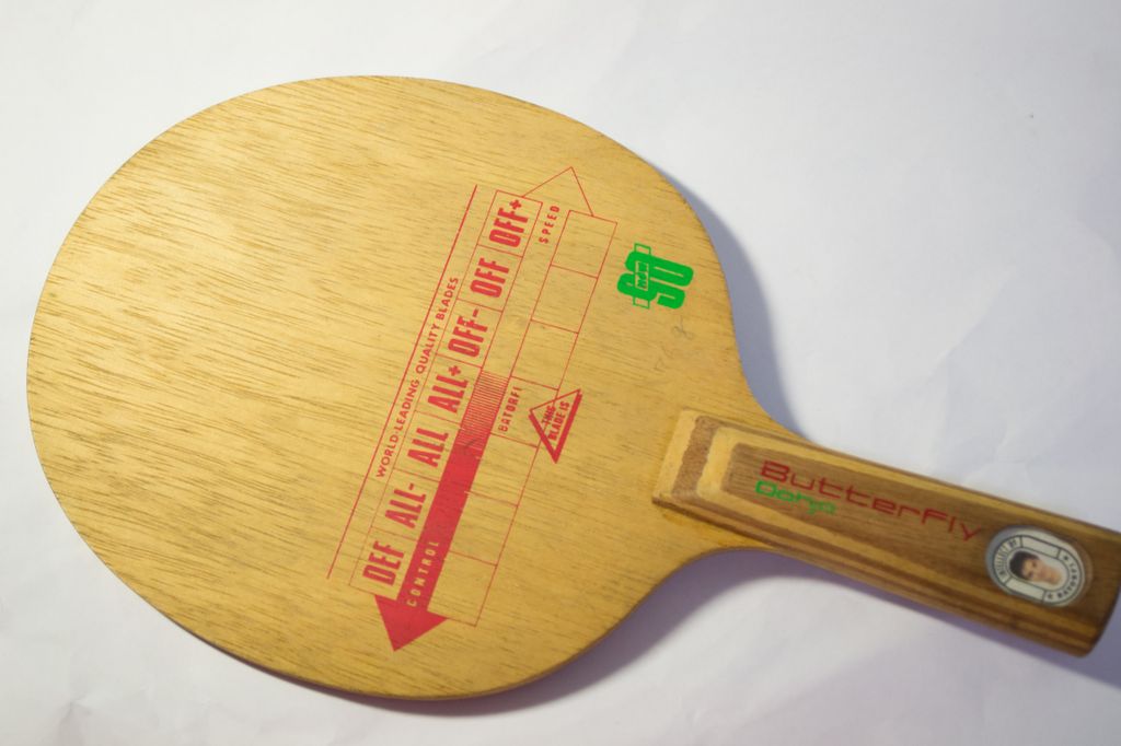 �������в�Ʒ�������.�������Ͻ�,�Ͻ�,С��,������,÷�ȵȵ�.