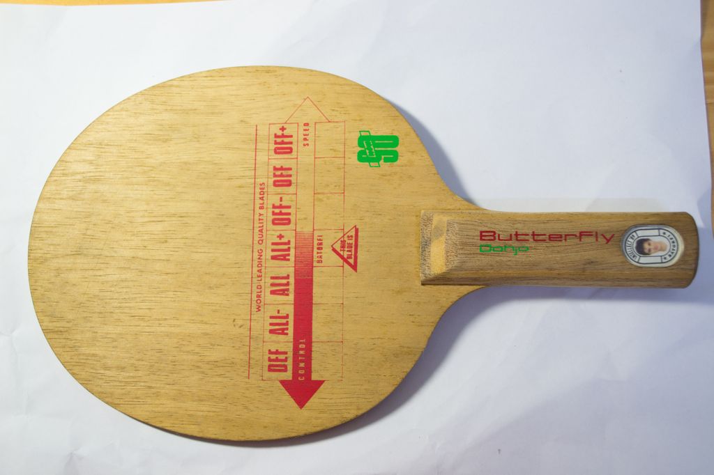 �������в�Ʒ�������.�������Ͻ�,�Ͻ�,С��,������,÷�ȵȵ�.