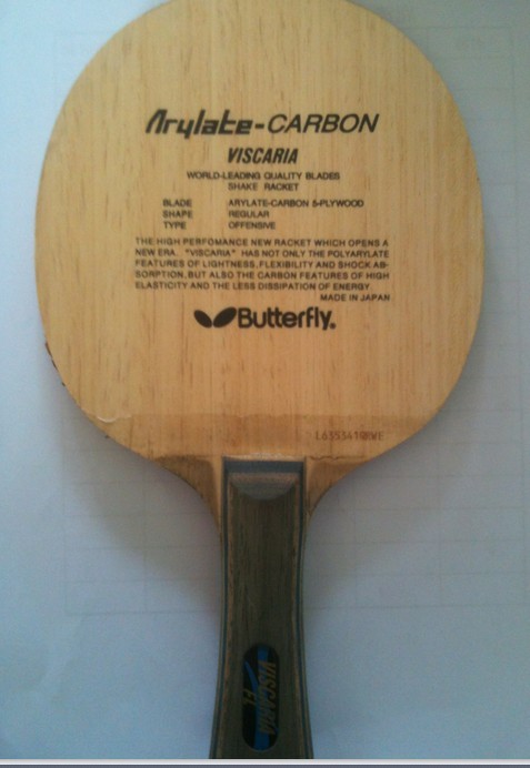 ɽկ��������80����