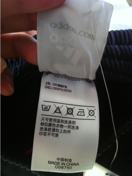 ~~~~~~~~~~~~~~~ adidas ˶  NIKE  ˫˶  רƷ~~~~~~~~~~~~~~~