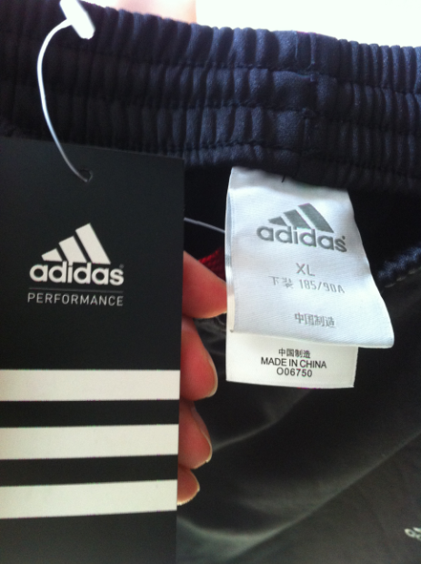 ~~~~~~~~~~~~~~~ adidas ˶  NIKE  ˫˶  רƷ~~~~~~~~~~~~~~~
