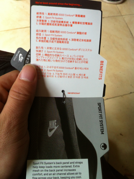 ~~~~~~~~~~~~~~~ adidas ˶  NIKE  ˫˶  רƷ~~~~~~~~~~~~~~~