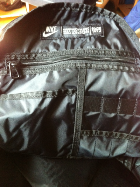 ~~~~~~~~~~~~~~~ adidas ˶  NIKE  ˫˶  רƷ~~~~~~~~~~~~~~~