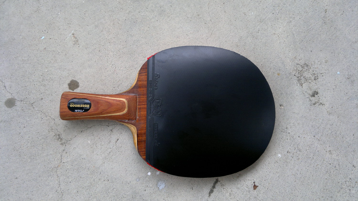 ��SRIVER-D13-L  ��ɫ2.1