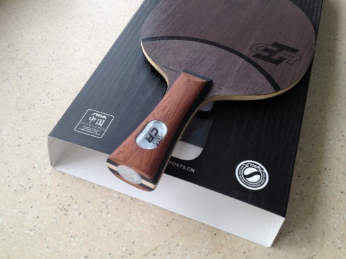 �л�oc-cr  FL270���ʣ�֧�������ף�