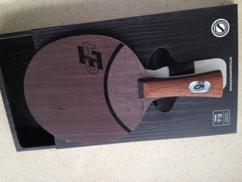 �л�oc-cr  FL270���ʣ�֧�������ף�