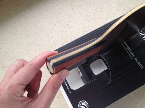 �л�oc-cr  FL270���ʣ�֧�������ף�