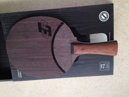 �л�oc-cr  FL270���ʣ�֧�������ף�