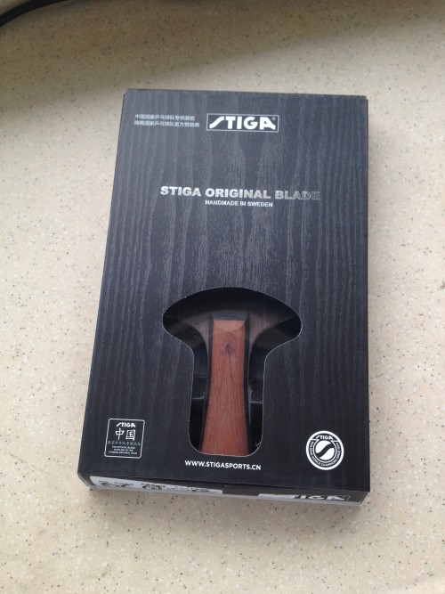 �л�oc-cr  FL270���ʣ�֧�������ף�