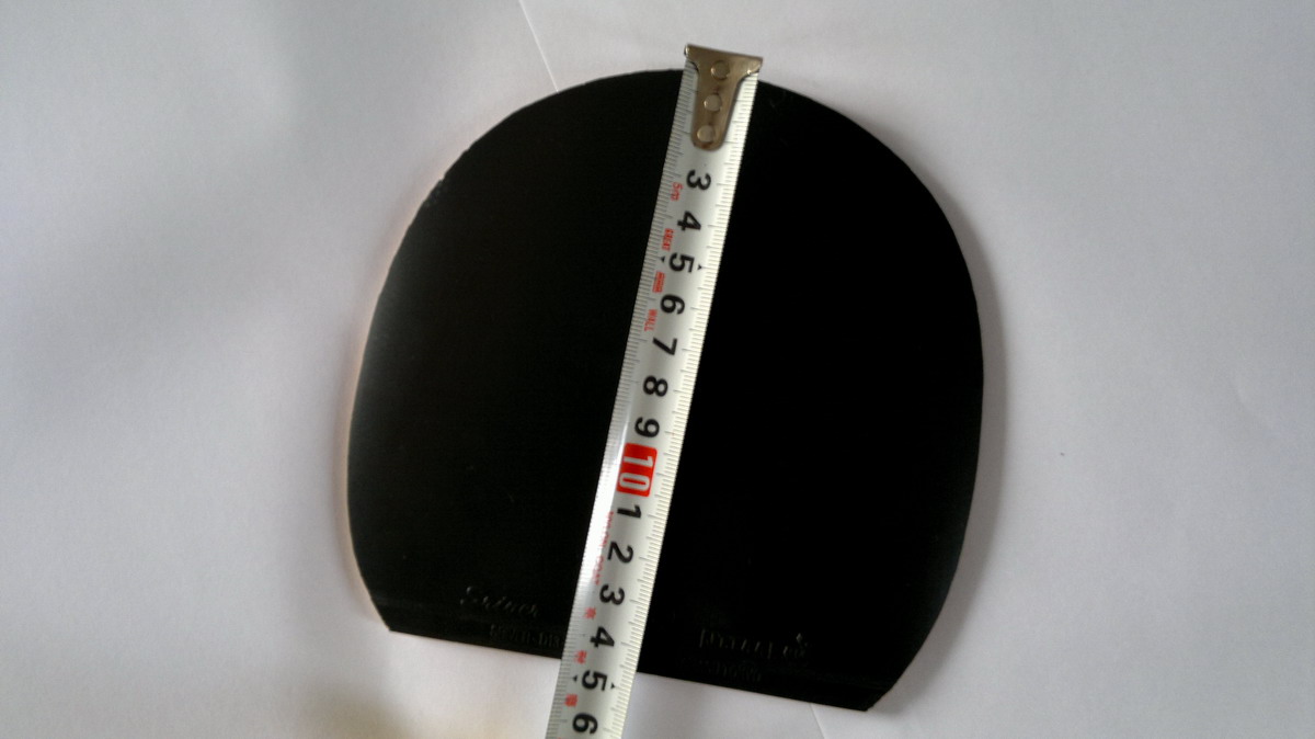 ��SRIVER-D13-L  ��ɫ2.1