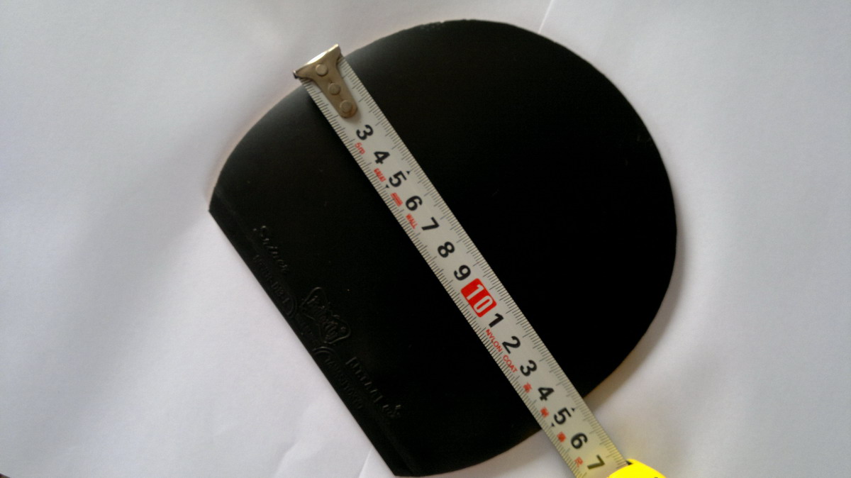 ��SRIVER-D13-L  ��ɫ2.1