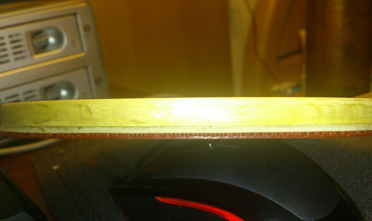 ����ľ����ֱ������˹�ٿ�EG-WRB���߷º������װ�