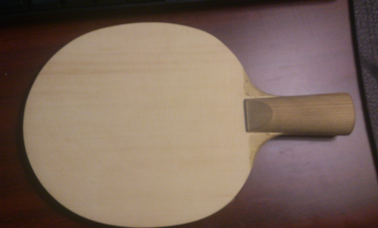 ����ľ����ֱ������˹�ٿ�EG-WRB���߷º������װ�