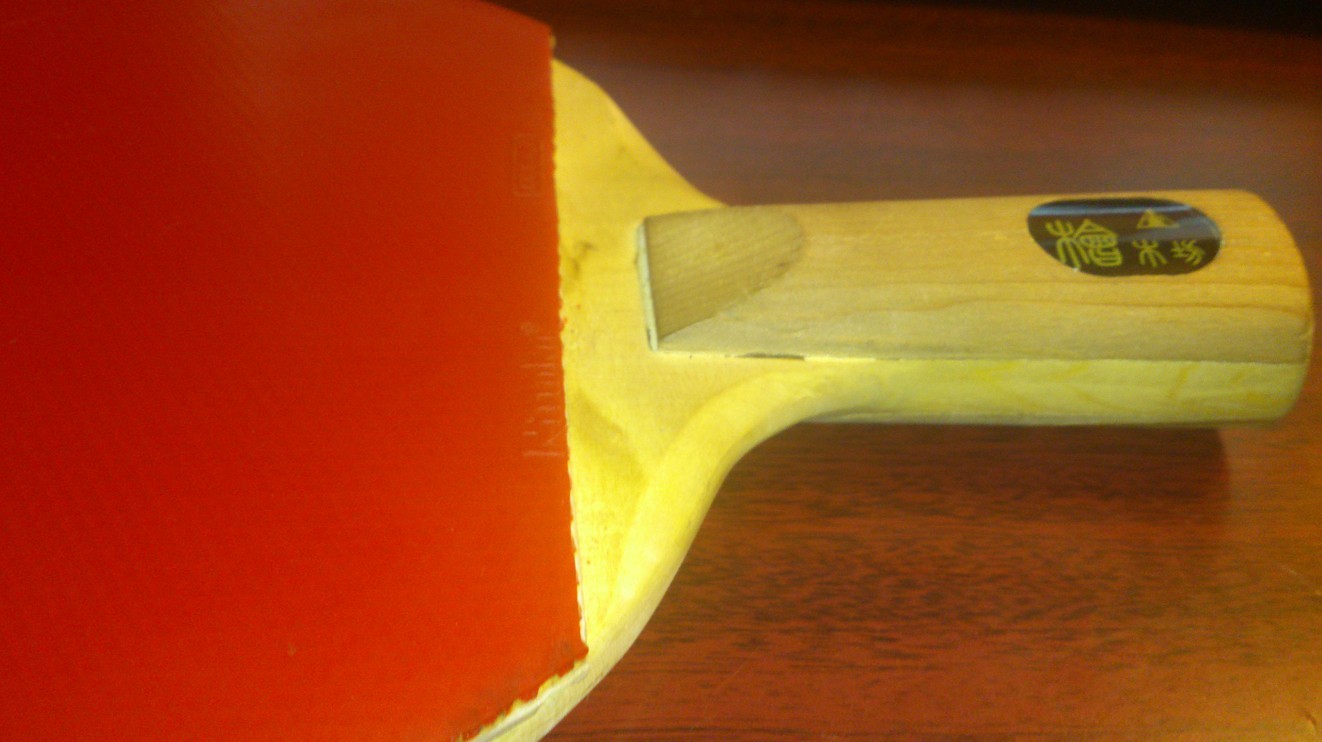 ����ľ����ֱ������˹�ٿ�EG-WRB���߷º������װ�