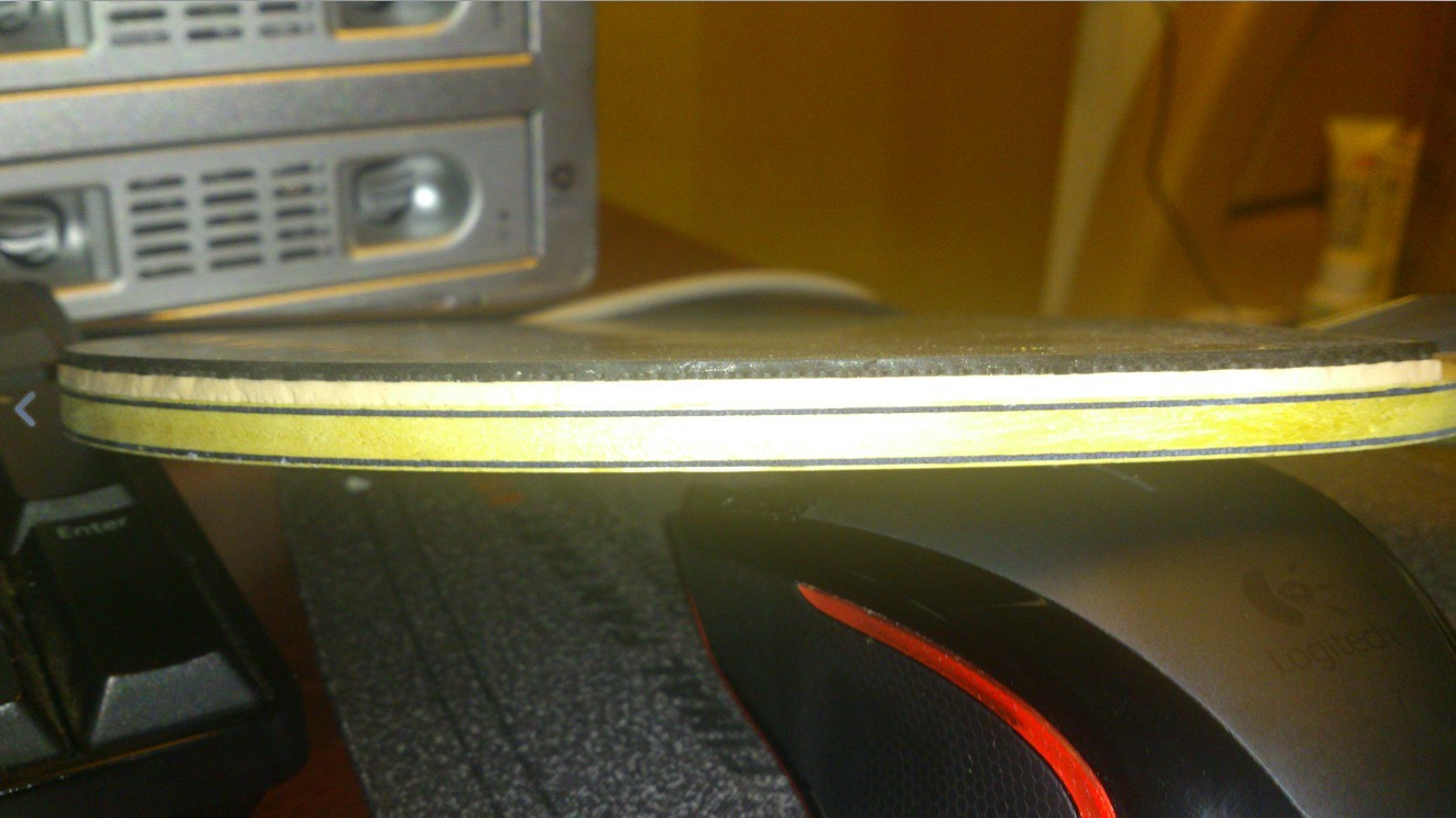 ����ľ����ֱ������˹�ٿ�EG-WRB���߷º������װ�