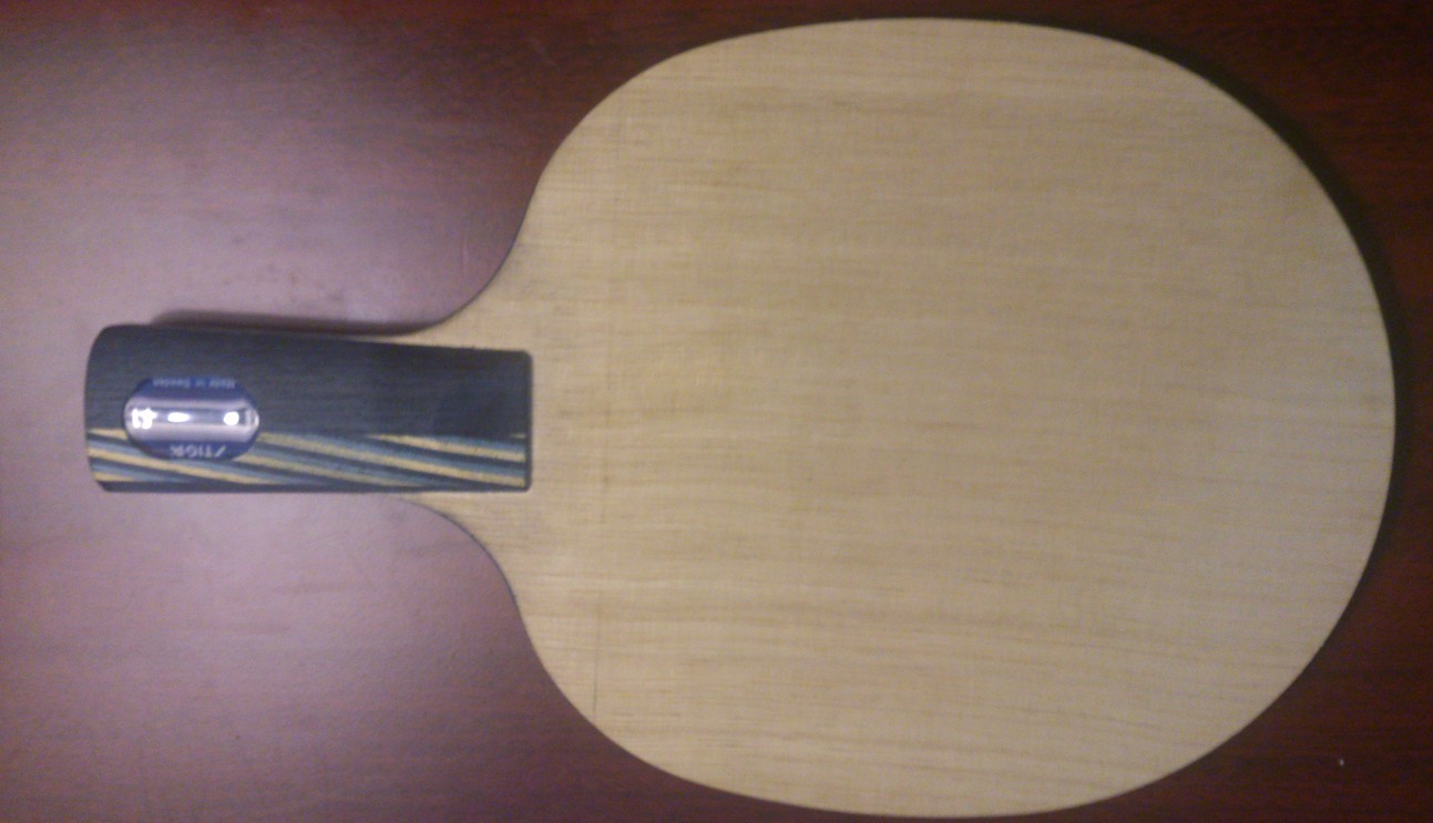 ����ľ����ֱ������˹�ٿ�EG-WRB���߷º������װ�