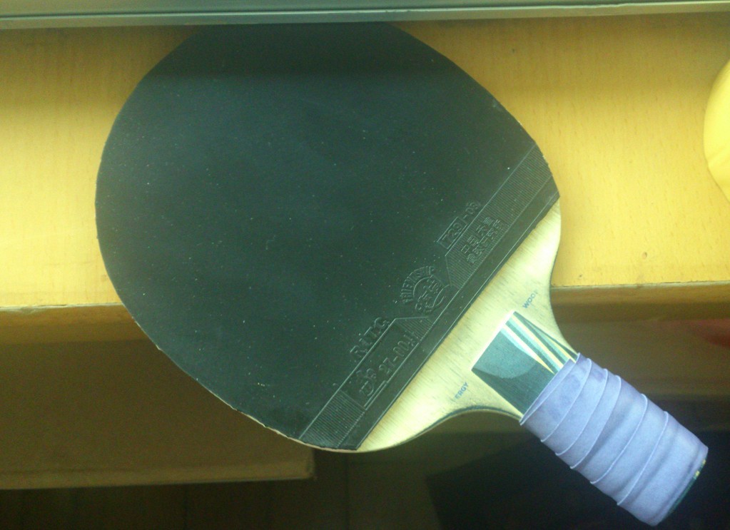 ����ľ����ֱ������˹�ٿ�EG-WRB���߷º������װ�