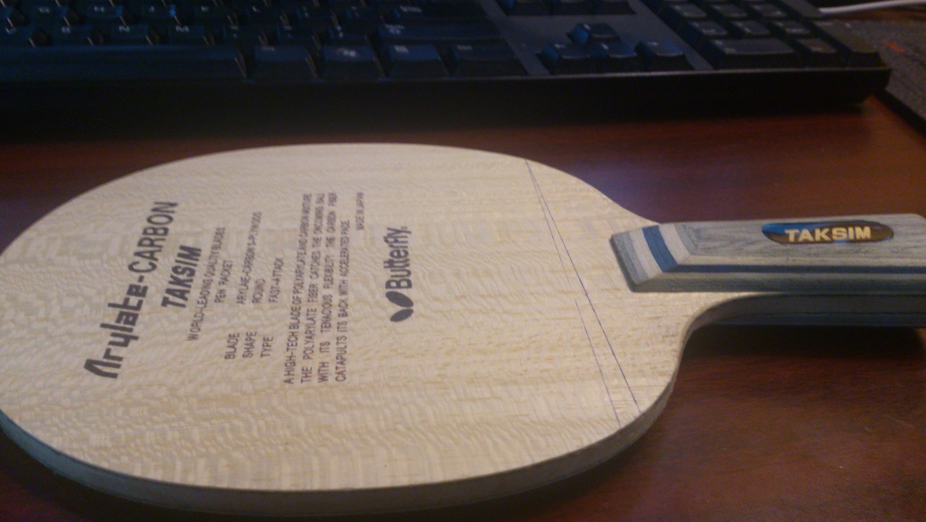 ����ľ����ֱ������˹�ٿ�EG-WRB���߷º������װ�