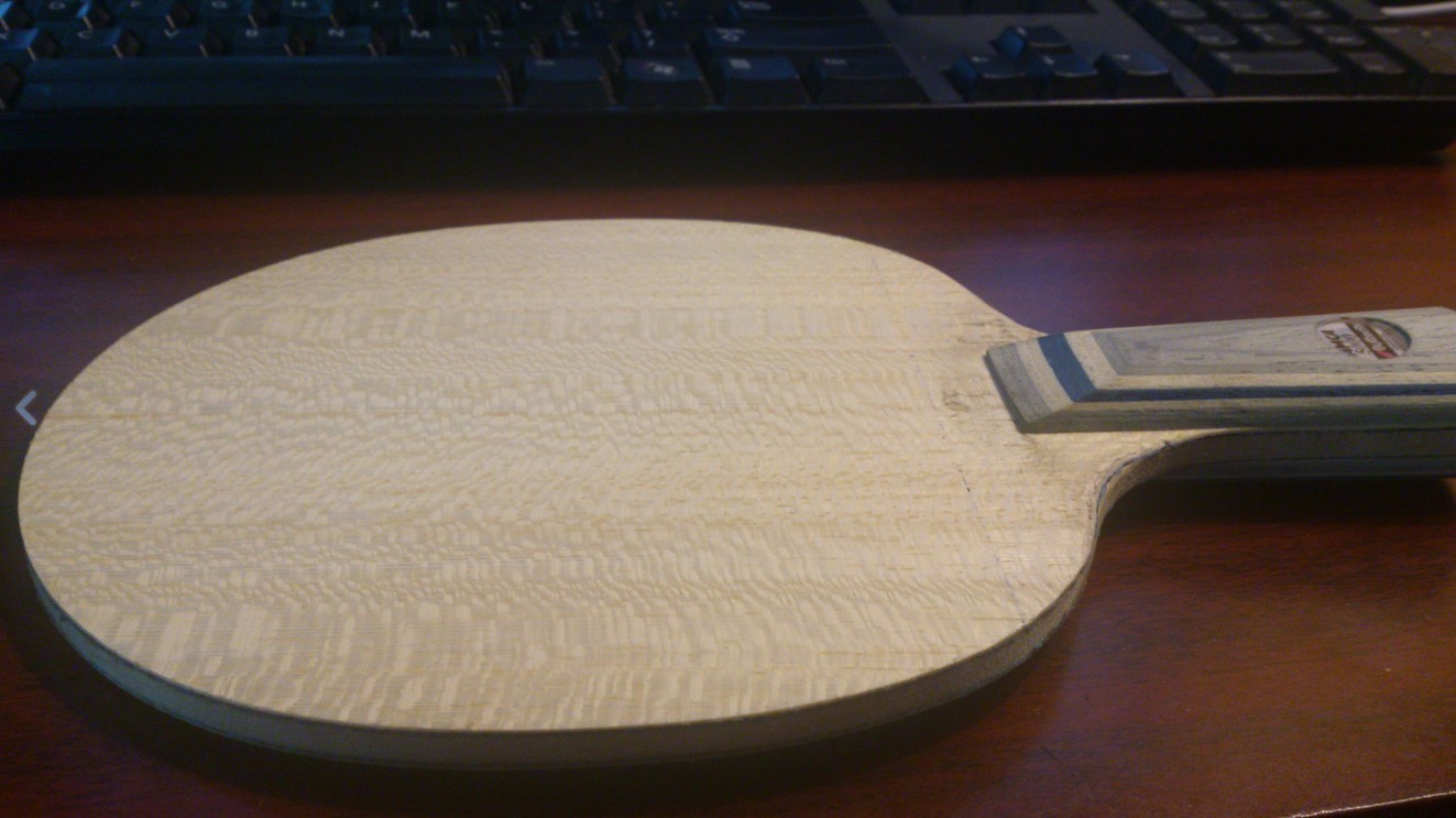 ����ľ����ֱ������˹�ٿ�EG-WRB���߷º������װ�