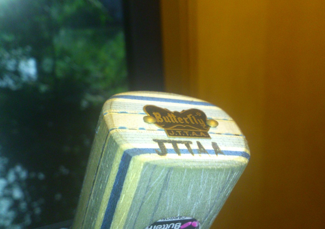 ����ľ����ֱ������˹�ٿ�EG-WRB���߷º������װ�