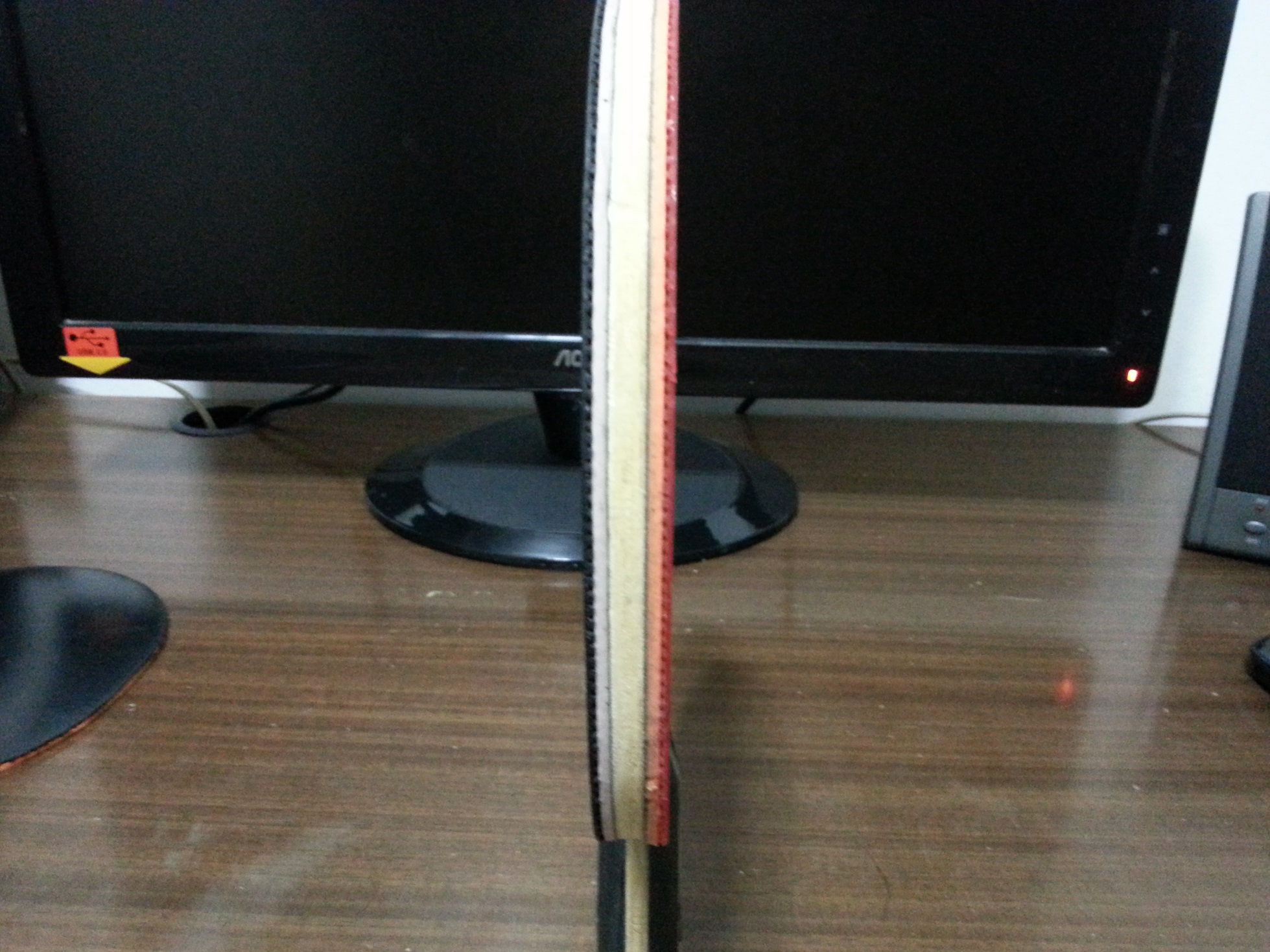 100ʳһU2+3+CJ8000