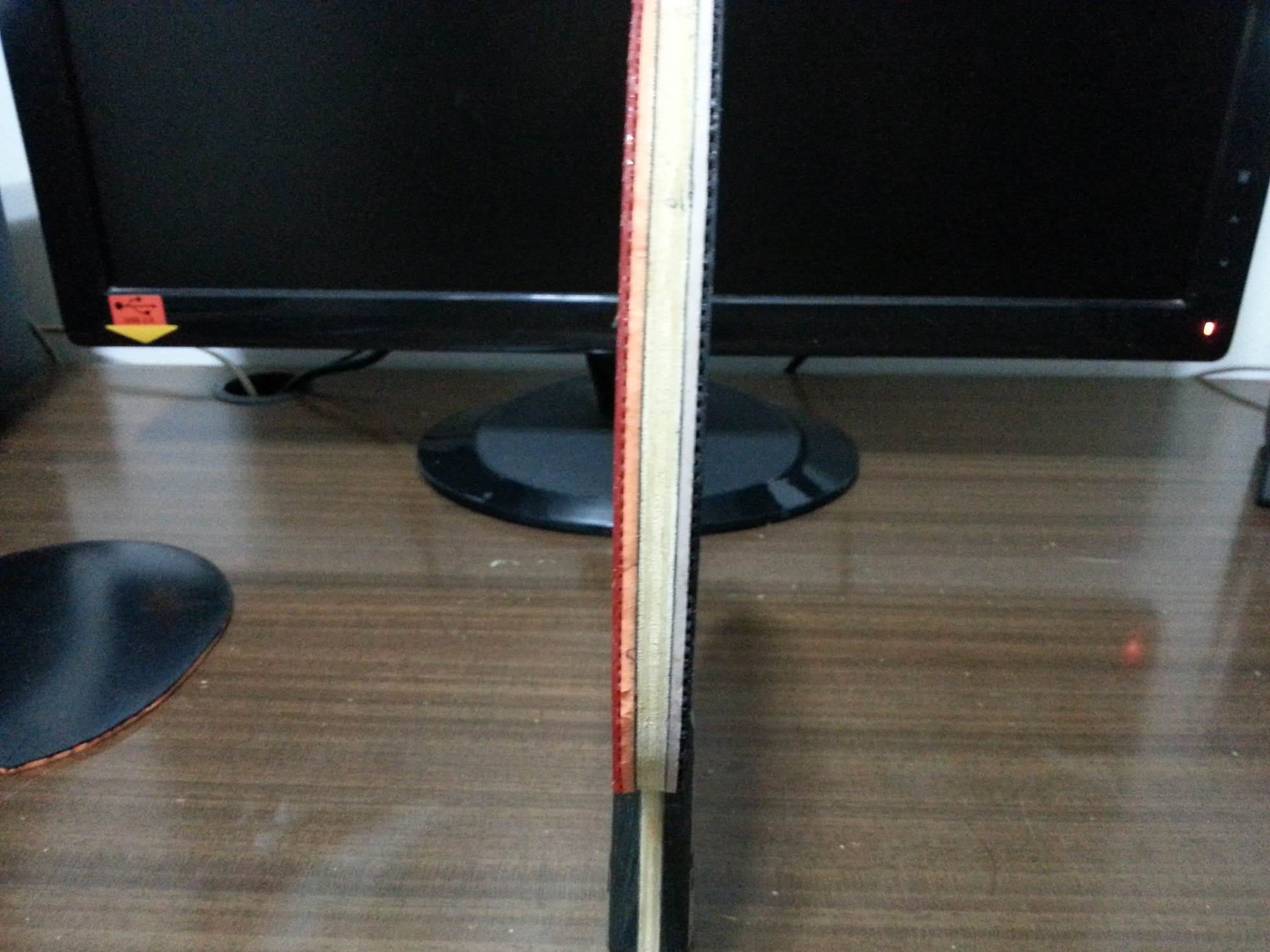 100ʳһU2+3+CJ8000