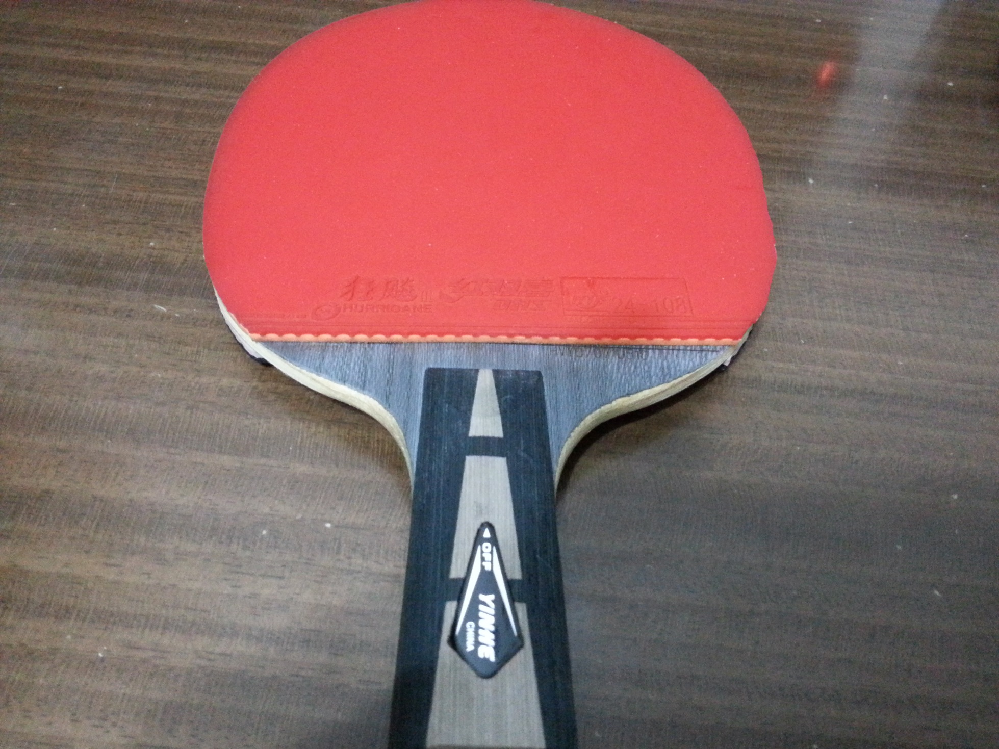 100ʳһU2+3+CJ8000